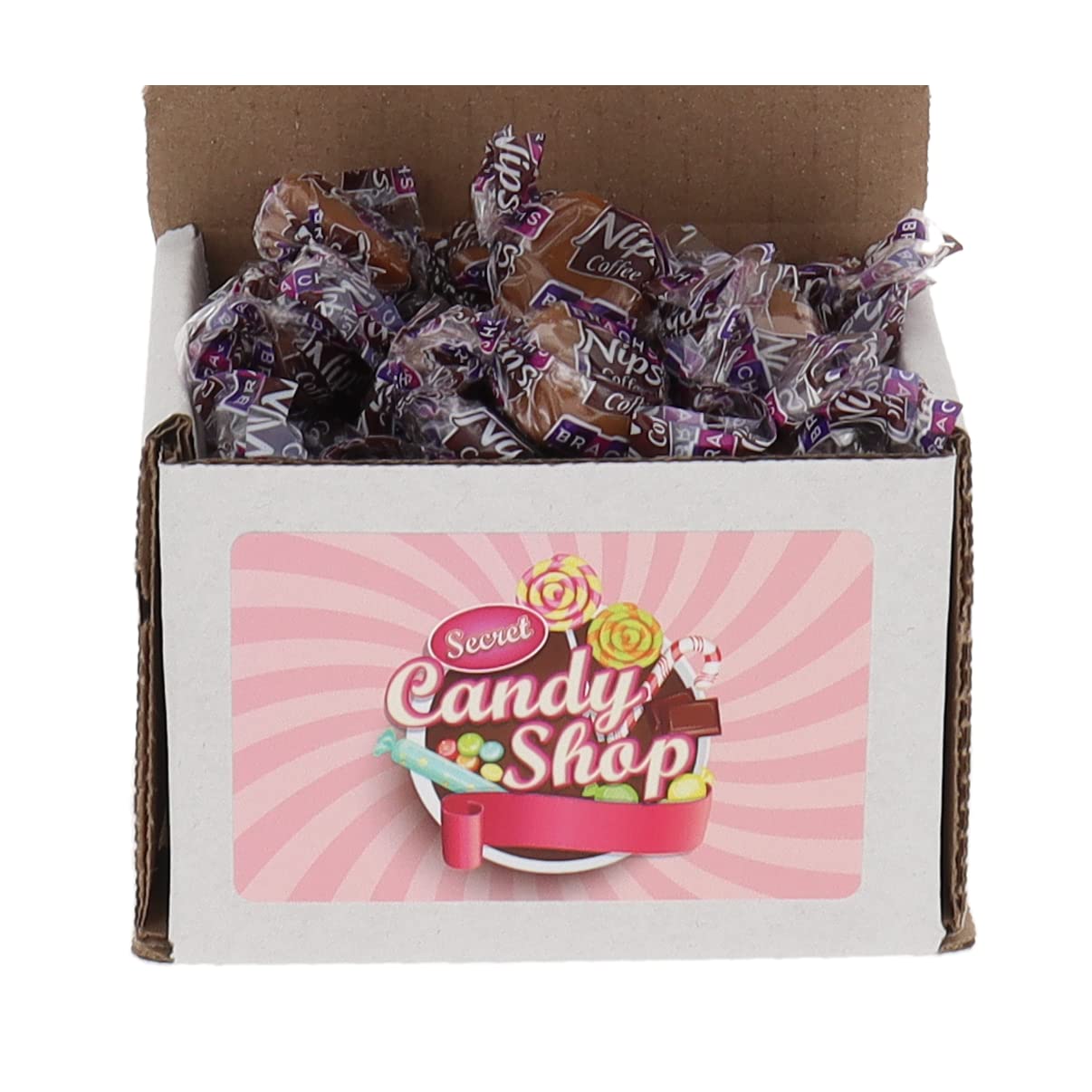 SECRET-CANDY-SHOP-Nips-Hard-Candy-Bulk-in-1644