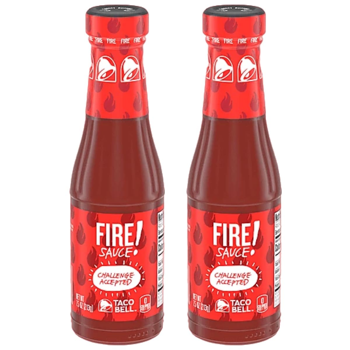 Taco-Bell-Fire-Hot-Sauce,-7.5-1015