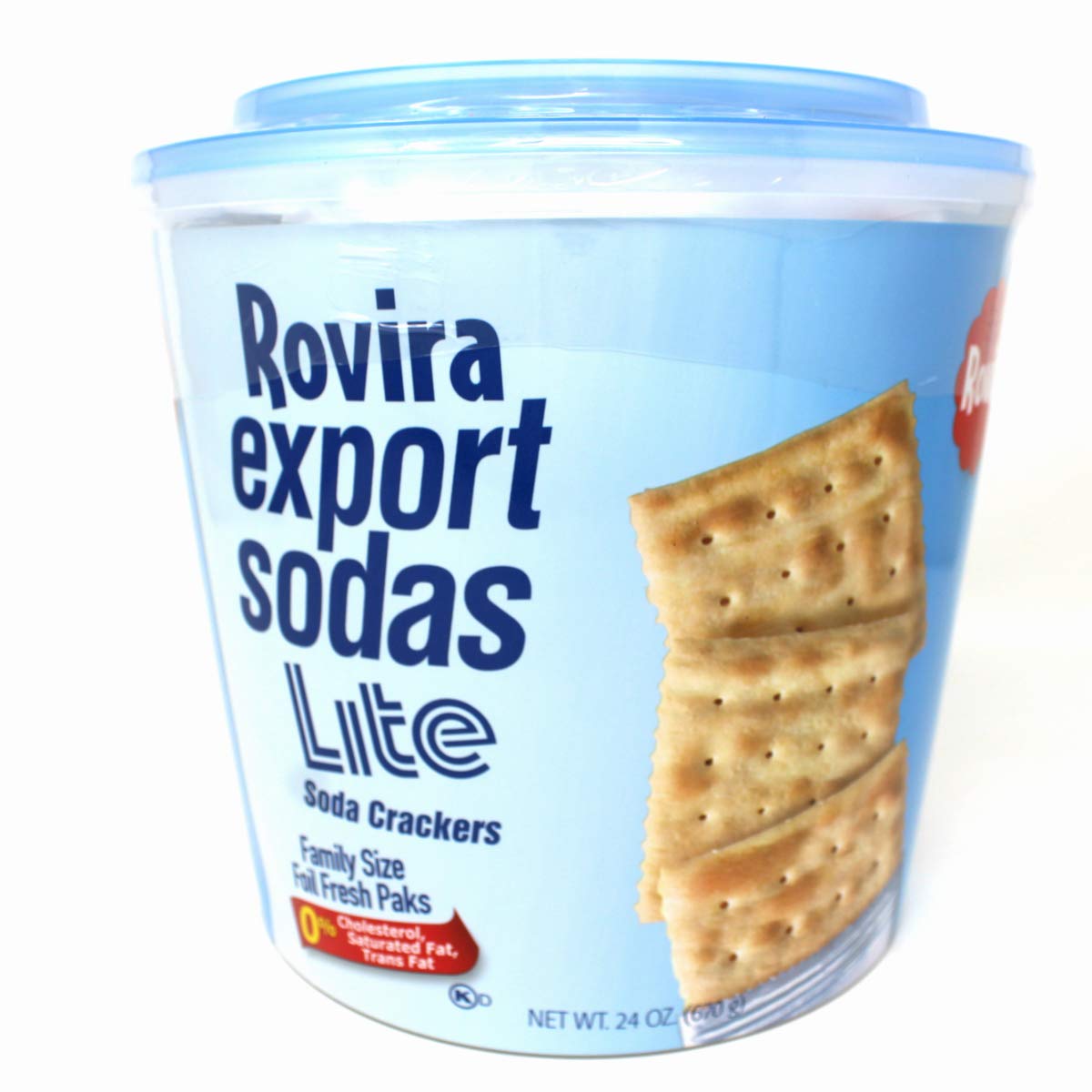 Rovira-Export-Sodas-Lite-Crackers---24-oz-1653