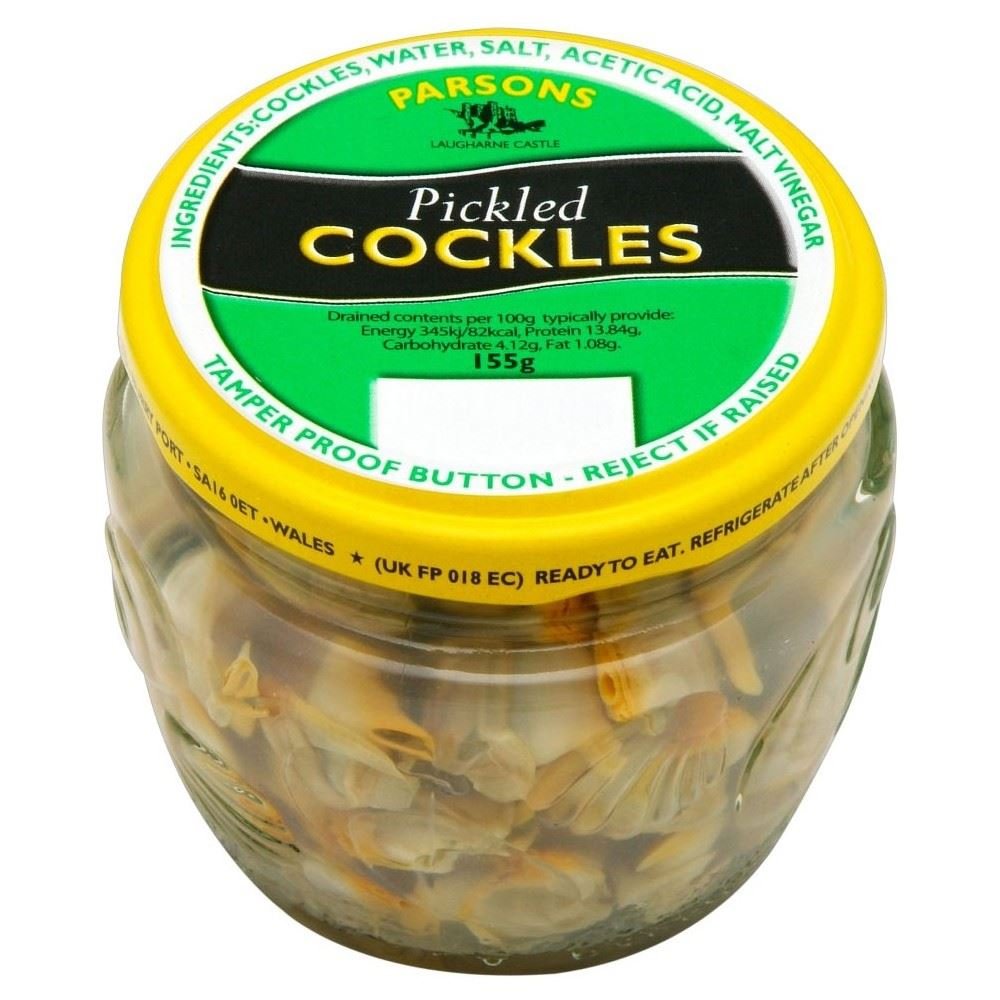 Parsons-Berberechos-en-escabeche-galeses-(5.47-oz)---Paquete-de-6-----625
