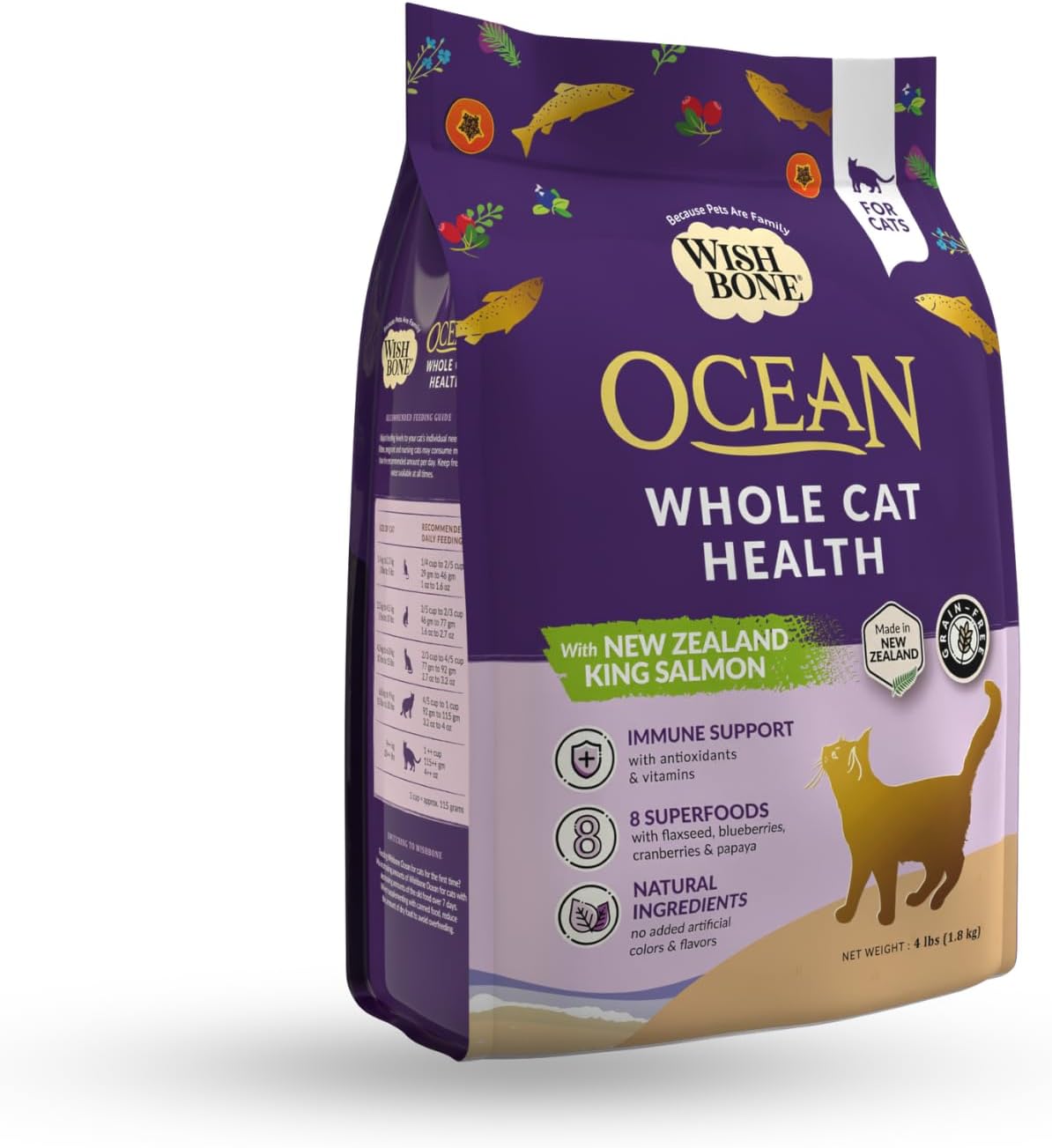 Wishbone-Ocean-New-Zealand-King-Salmon,-Gluten-Free,-112