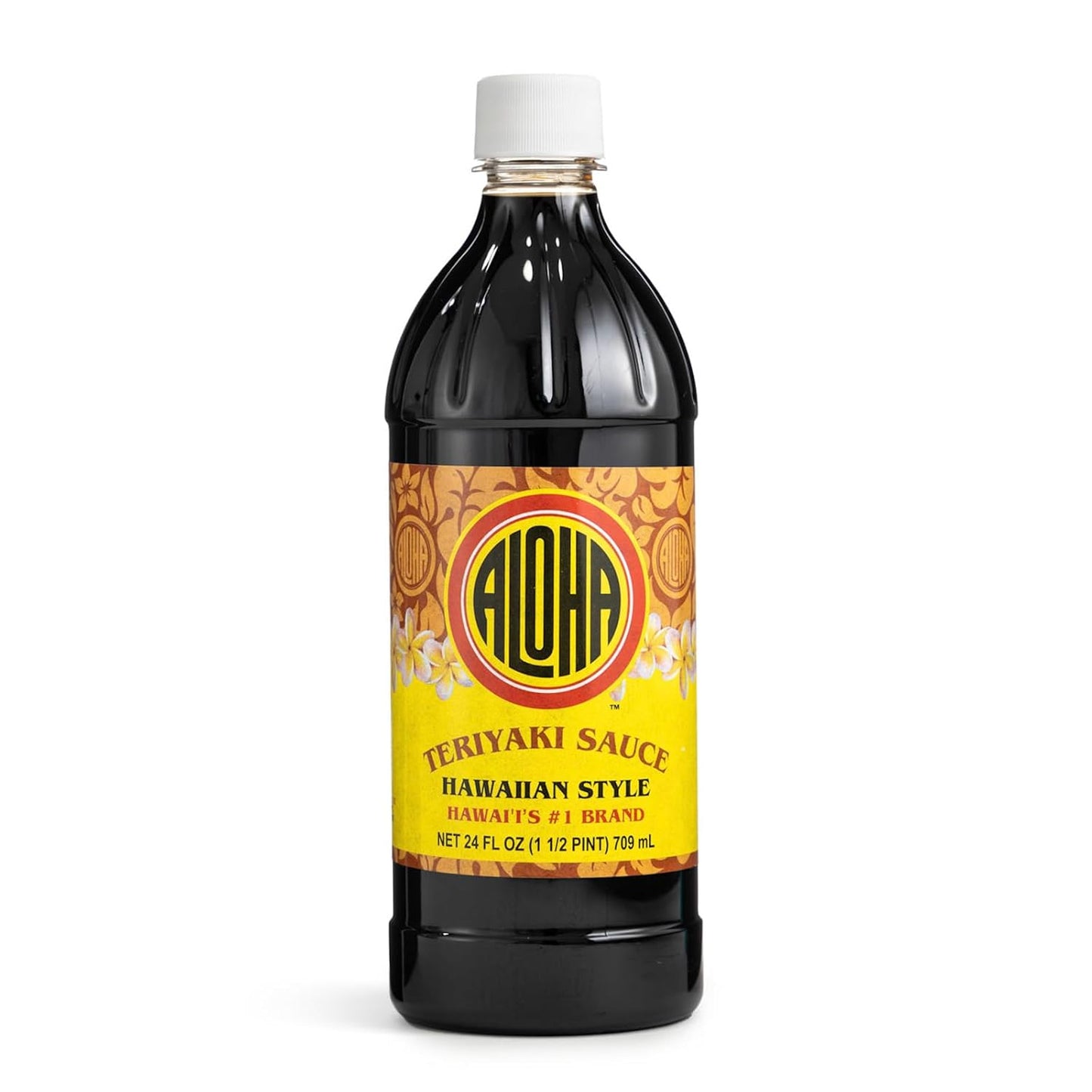 Aloha-Shoyu---Hawaiian-Teriyaki-Sauce-2764