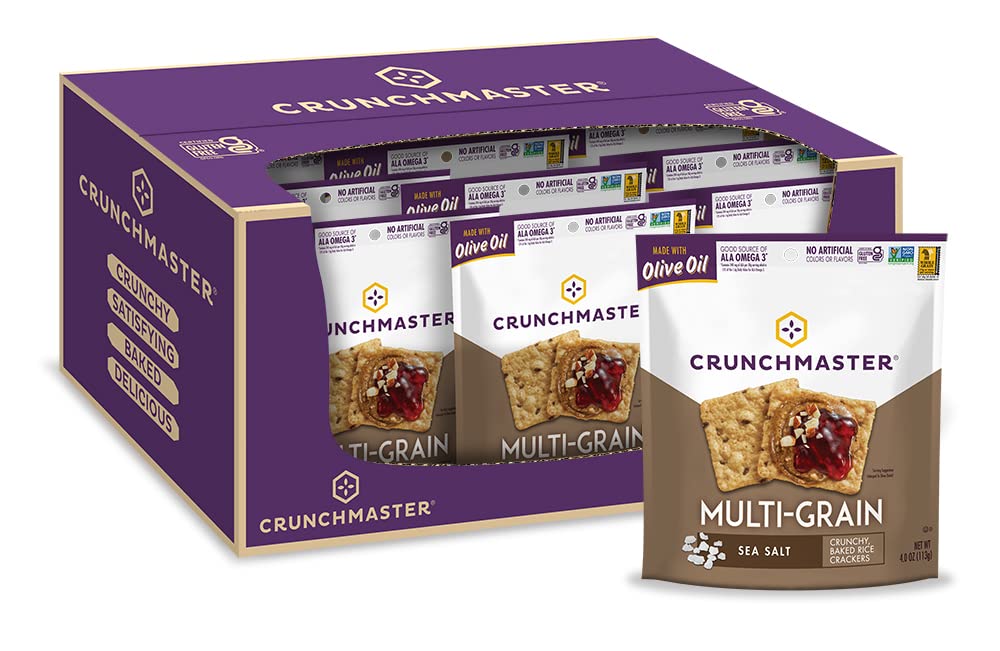 Crunchmaster-Multi-Grain-Gluten-Free-Sea-Salt,-4-1578