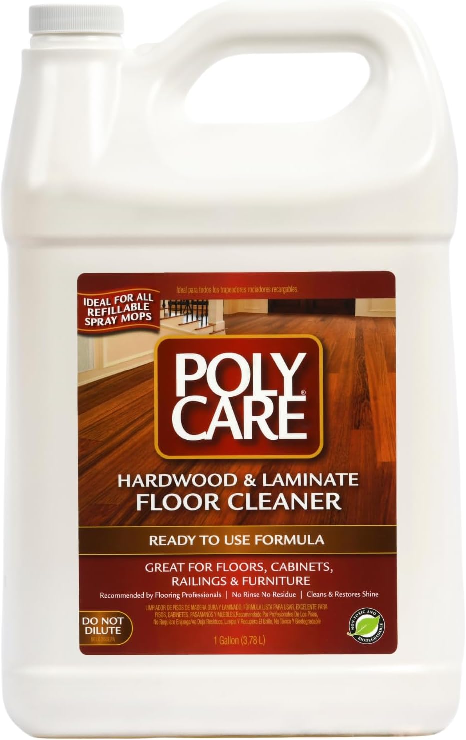 PolyCare-70031-Cleaner-Ready-to-Use-1-Gal.-by-PolyCare-31