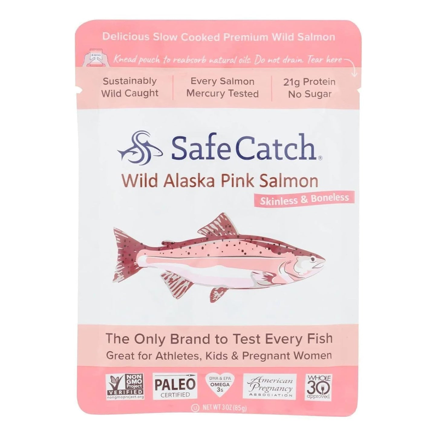 Safe-Catch---Atún-Albacore-salvaje-enlatado---5-oz.-------327