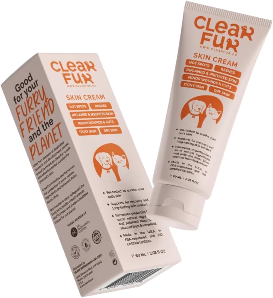 Hot-Spot-&-Itch-Relief-Skin-Cream-for-Dogs-&-Cats-Fast-376