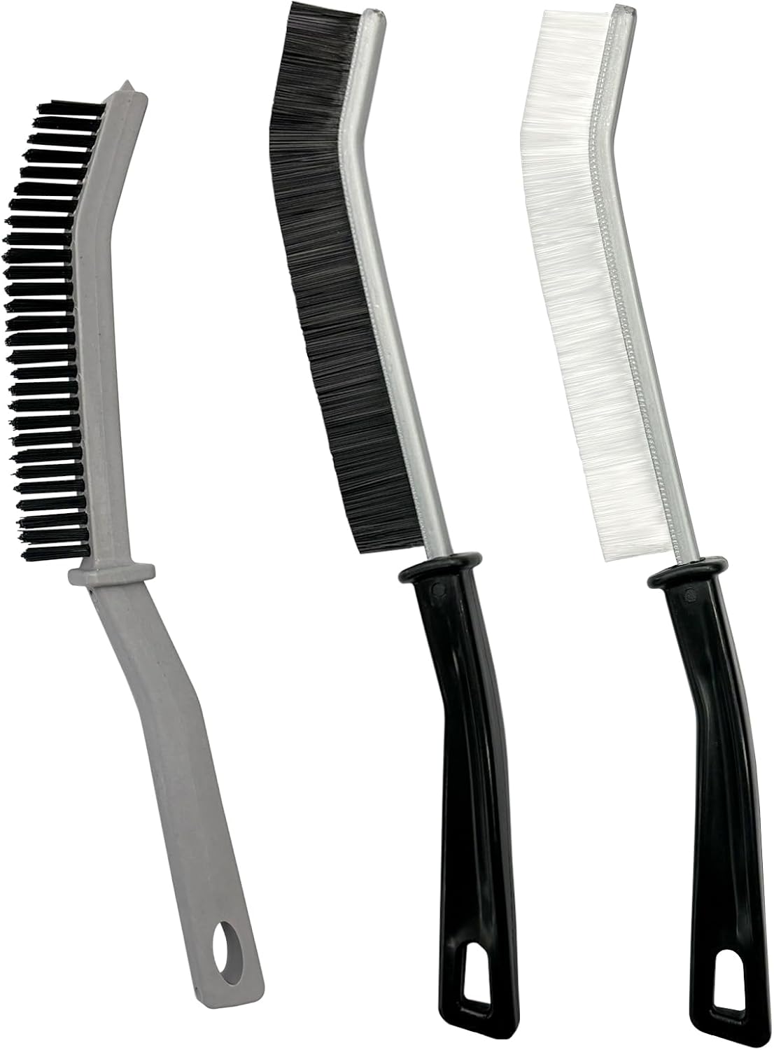 3-Pcs-Cleaning-Brushes-for-Household---Crevice-Brush-for-5011