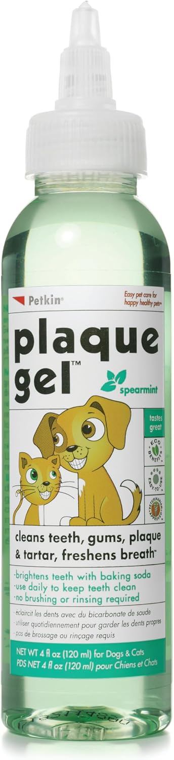 Petkin-Plaque-Remover-Gel-–-Cleans-Teeth-and-Gums,-Removes-Plaque-and-Tartar-623