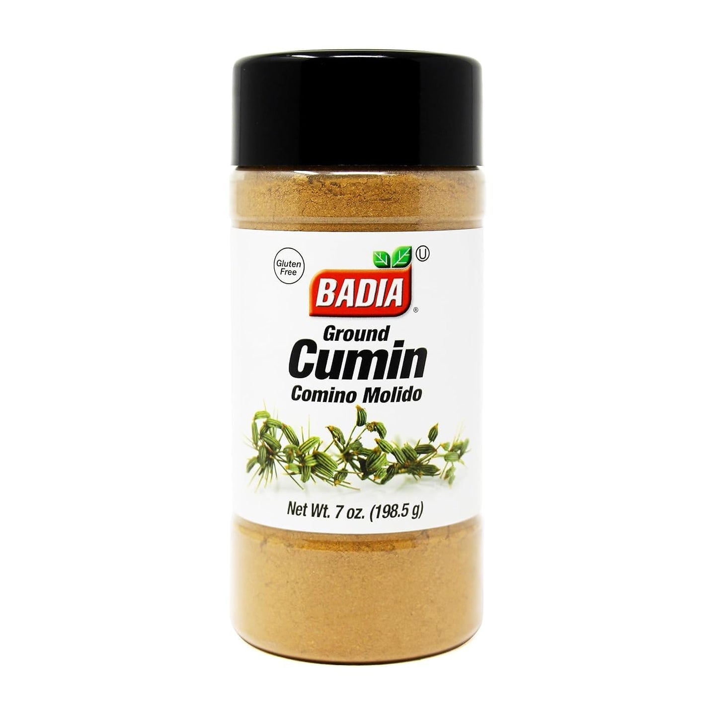Badia-Ground-Cumin,-7-oz-–-Warm-&-Earthy-Spice-for-Authentic-1320