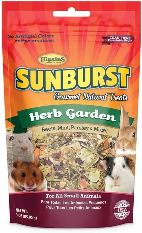 Higgins-Group-Higgins-Sunburst-Herb-Garden-3-oz-1Count,-3