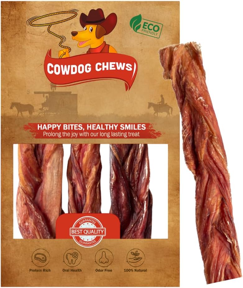 Beef-Braided-Sticks-Dog-Treats-5-7"-(3-Pack)-390