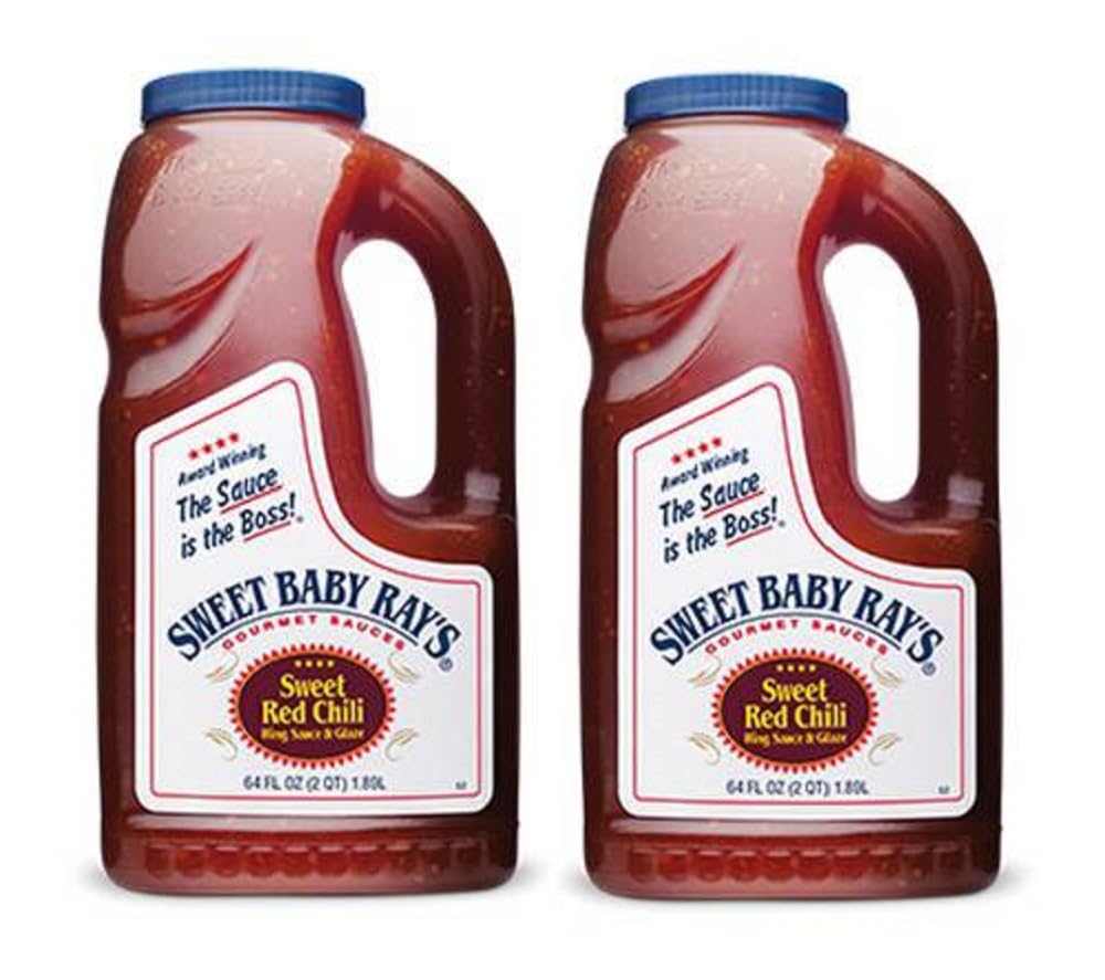 Sweet-Baby-Ray's-Sweet-Red-Chili-Wing-Sauce-64-Oz-(2-Pack)-1170