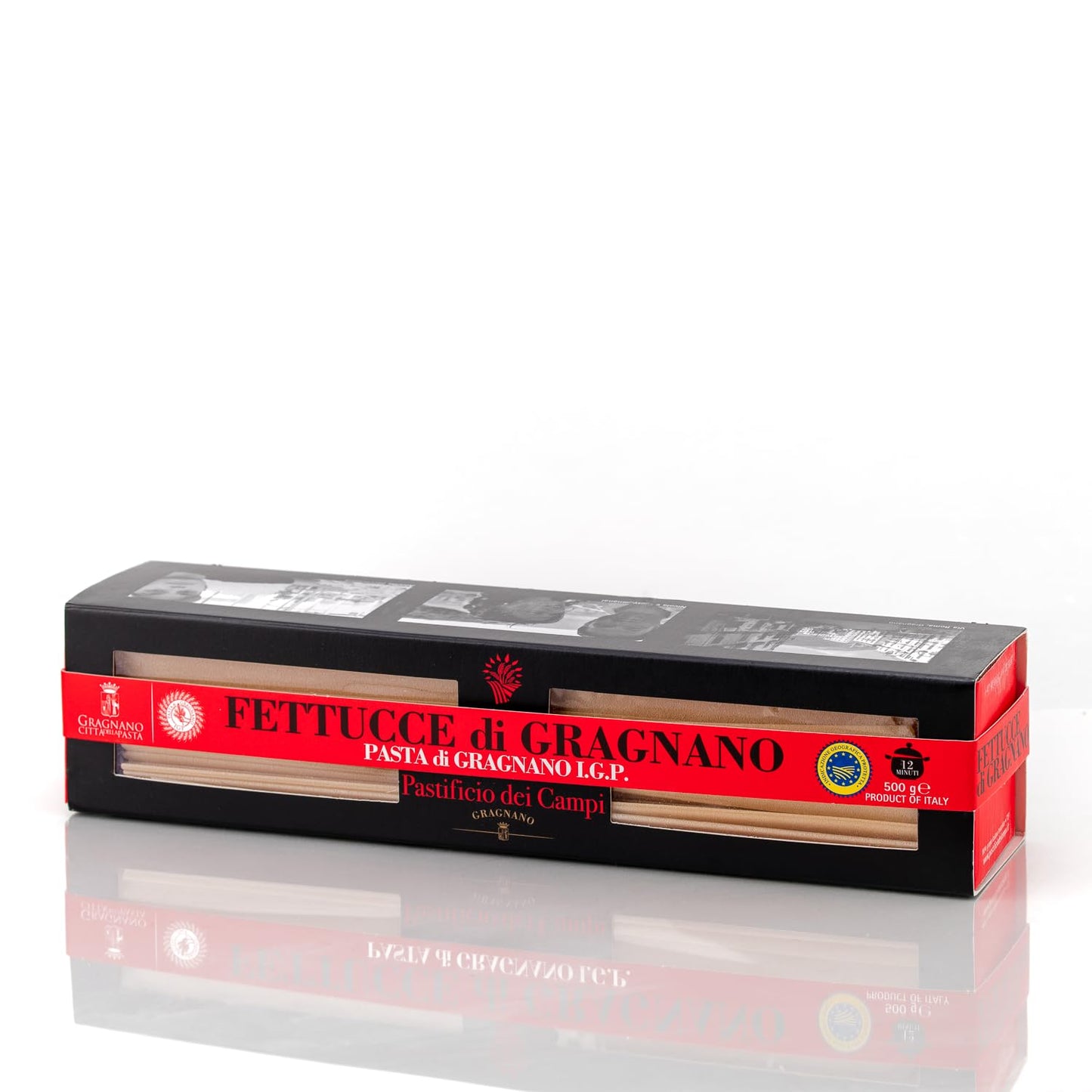 Italian-Fettucce-di-Gragnano-IGP---Authentic-Pasta-354