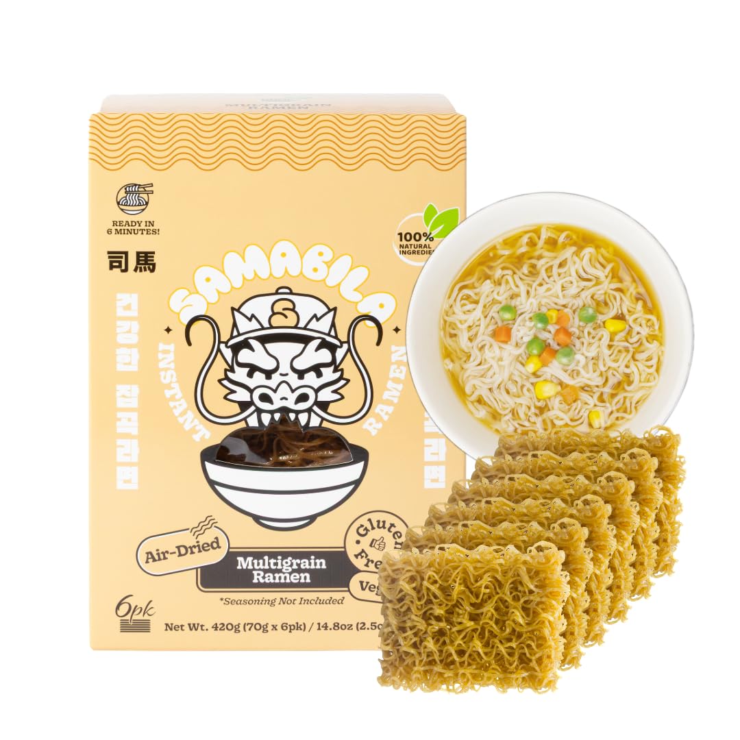 SAMABILA-Ramen-multigrano-(paquete-de-6)---Secado-al-aire----500
