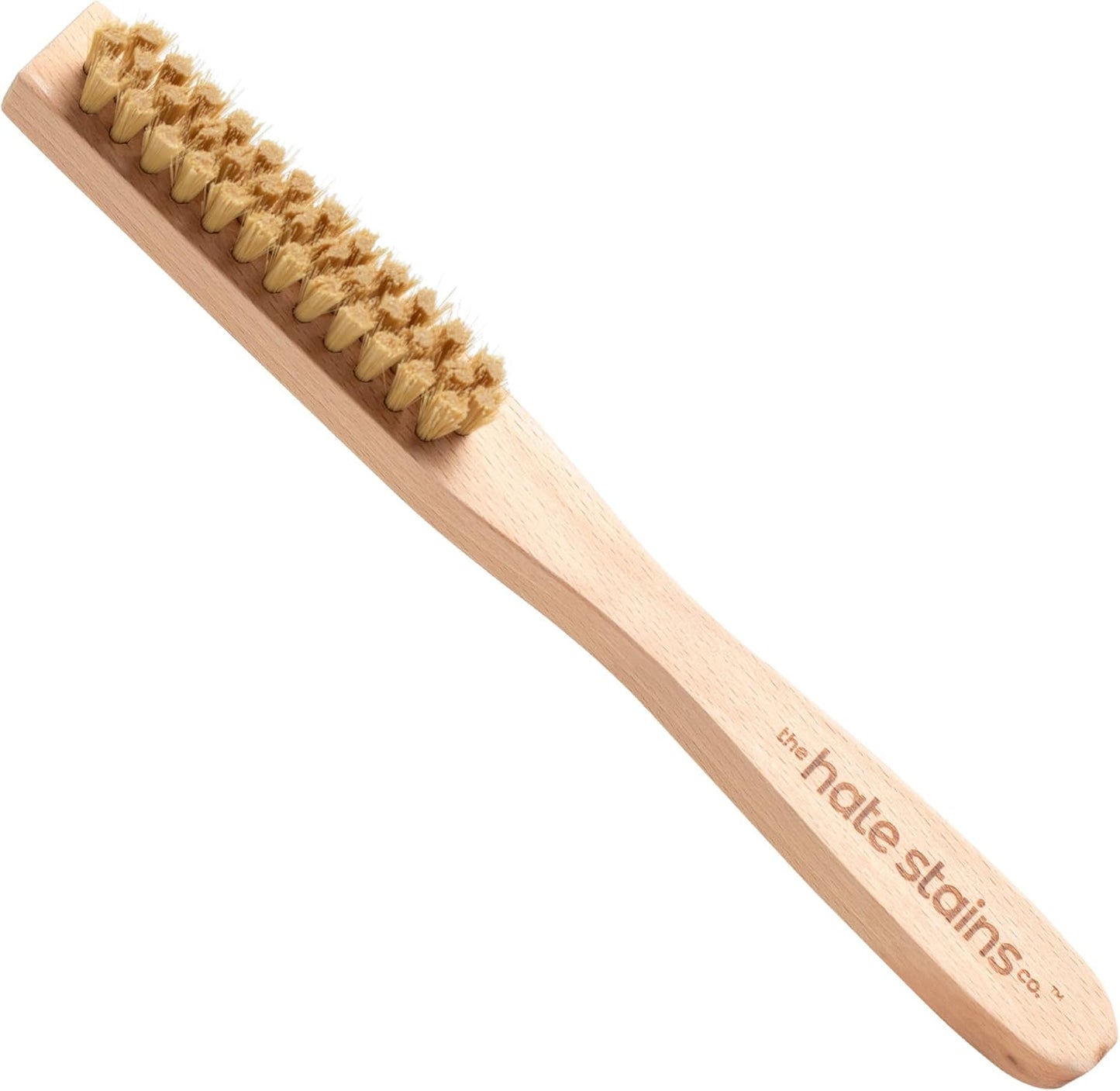 Miss-Mouth’s-Messy-Eater-Laundry-Brush-–-Gentle-Fabric-Scrub-Brush-for-1275