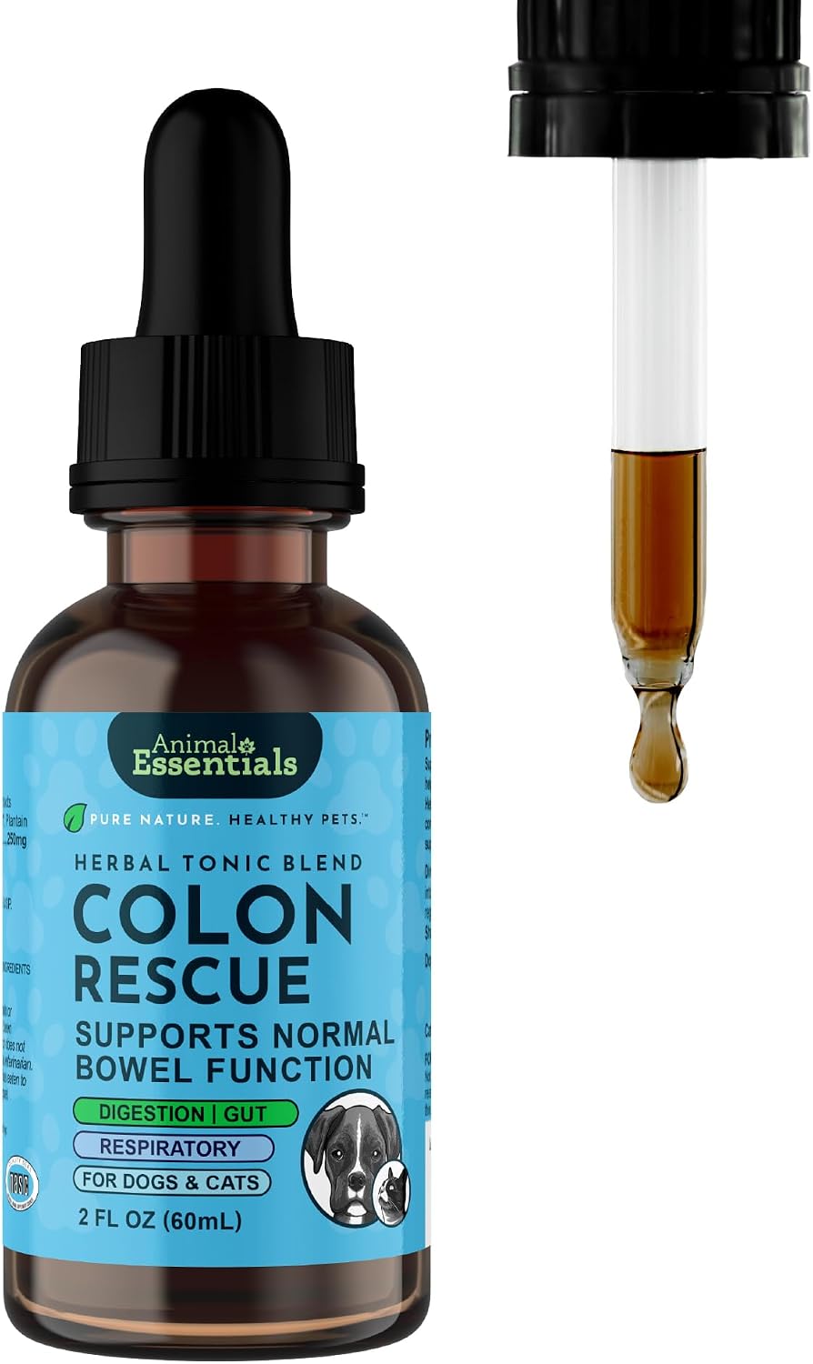 Colon-Rescue-for-Dogs-&-Cats---Herbal-Laxative,-Constipation-Relief,-Stool-Softener-1265