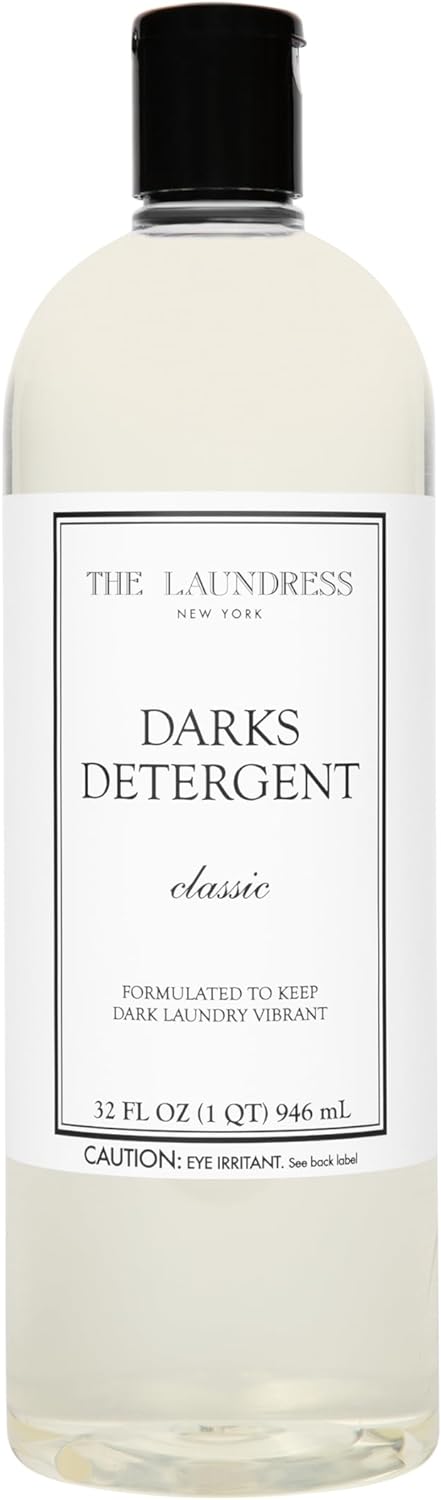 The-Laundress-Darks-Detergent,-Concentrated-Laundry-Detergent-Liquid,-For-Rich-3392