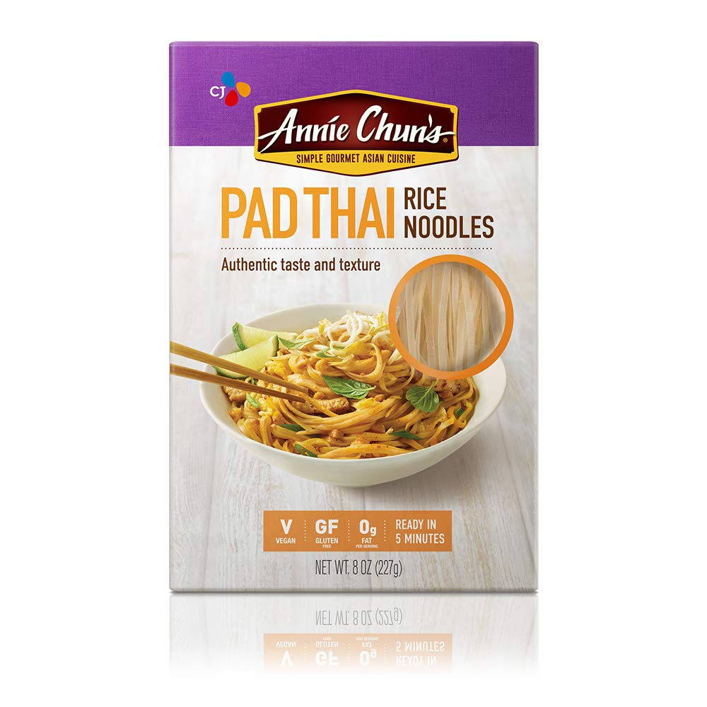Annie-Chun's-Original-Pad-Thai-Noodles,-67