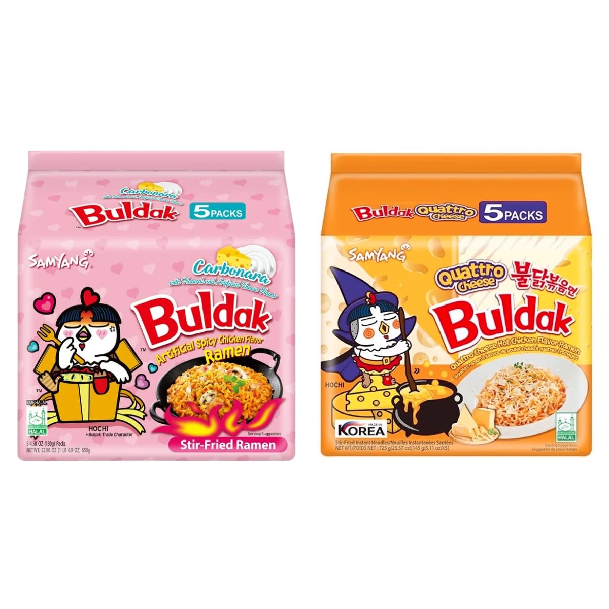 Samyang-Buldak-Spicy-Ramen,-Hot-Chicken-2265