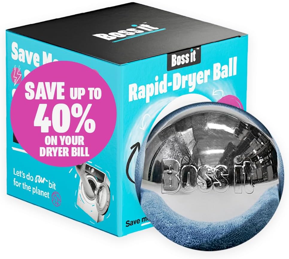 Rapid-Reusable-Dryer-Ball,-Fabric-Softener-Ball-Alternative-to-Plastic/Wool-216