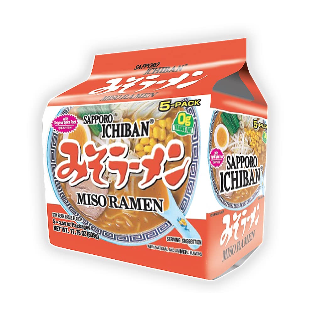 Sapporo-Ichiban-Miso-Ramen-Noodles,-17.75-710
