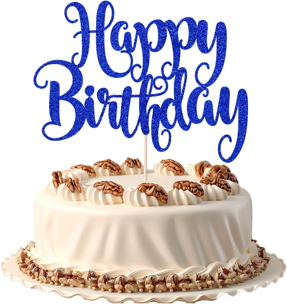 FmiyunEea-Happy-Birthday-Cake-Topper--Glitter-Happy-235
