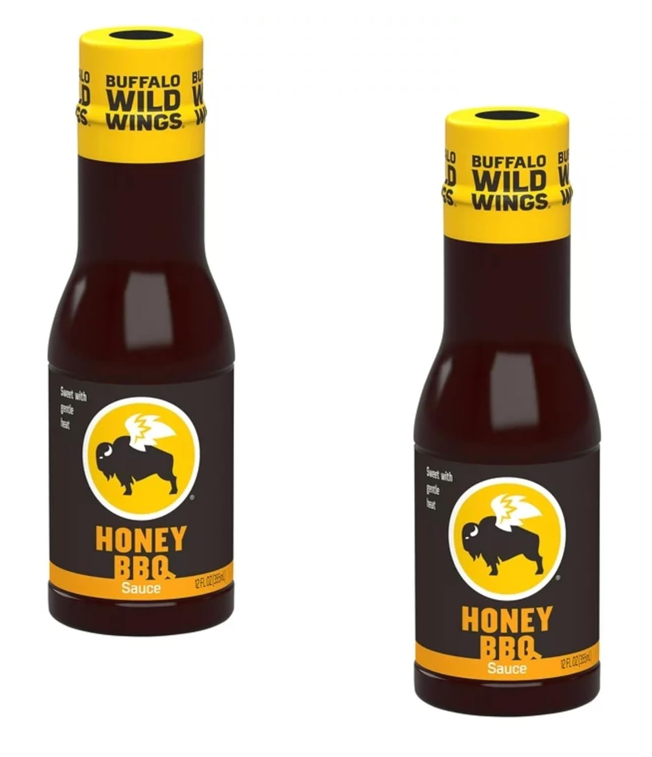 Buffalo-Wild-Honey-BBQ-Sauce---2046