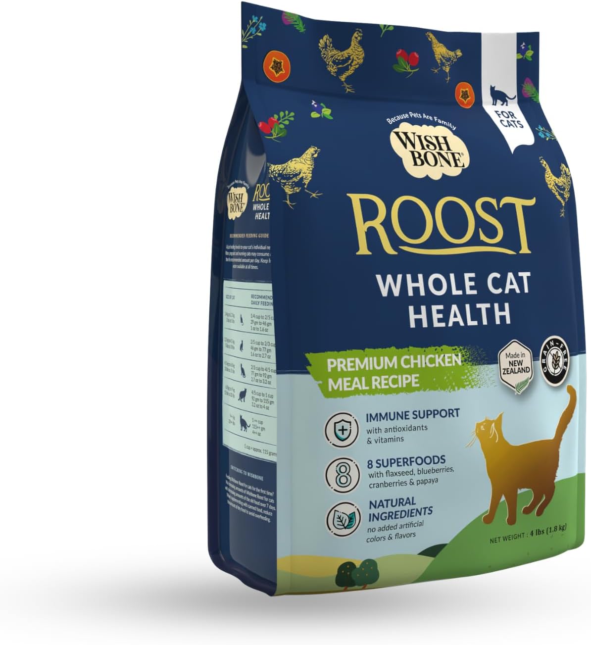 Wishbone-Roost-New-Zealand-Chicken,-Gluten-Free,-Grain-752