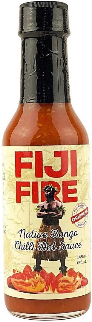 Fiji-Fire-Chilli-Hot-Sauce-5-3857