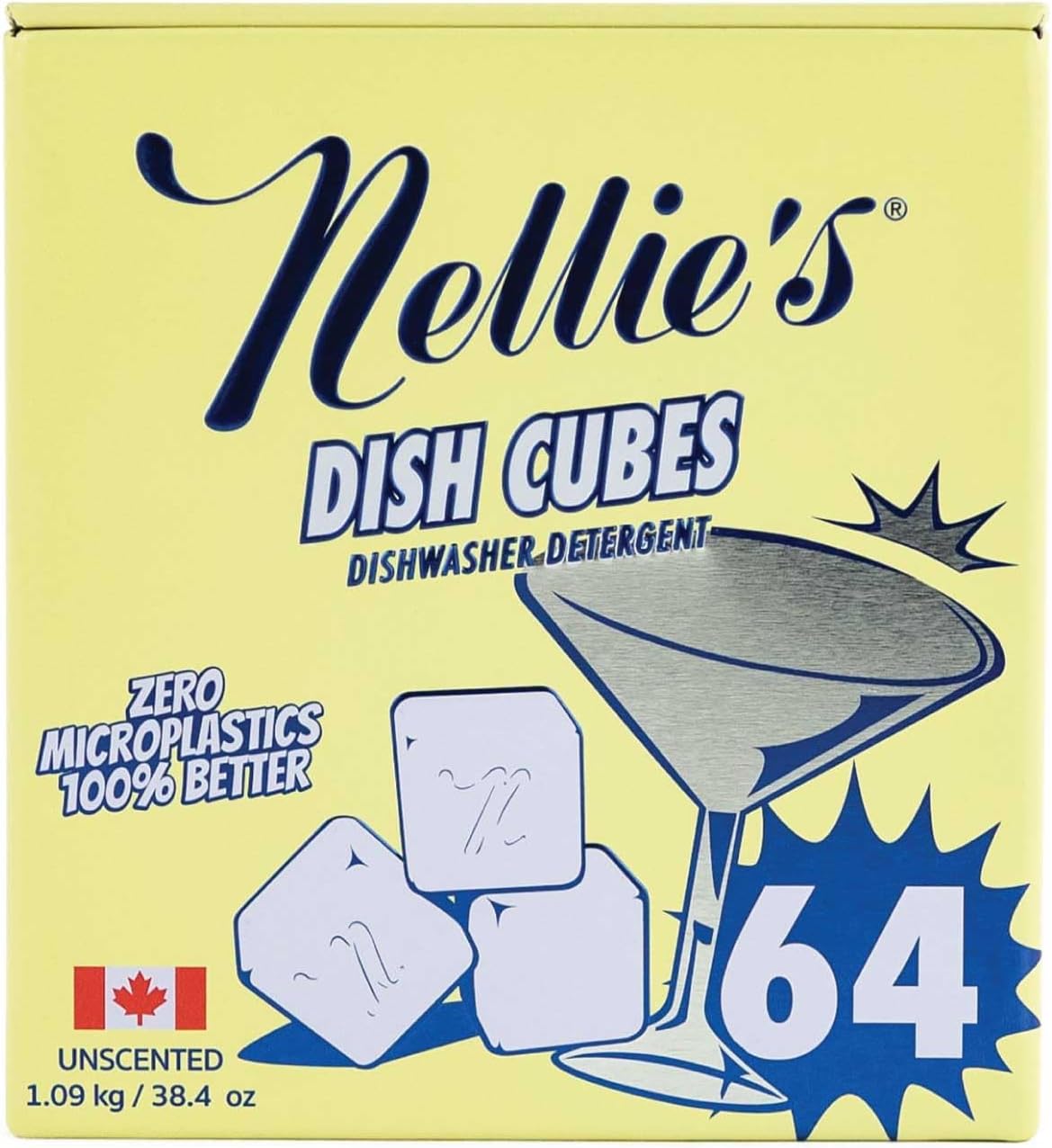 Nellie's-Dish-Cubes-|-Dishwasher-Detergent-|-64-Loads-|-Made-in-224