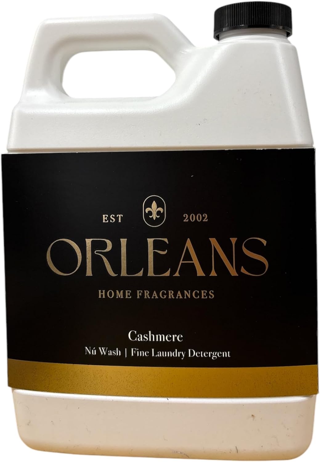 Orleans-Home-Fragrances-Nu-Wash---Cashmere-32-Fl-oz-704