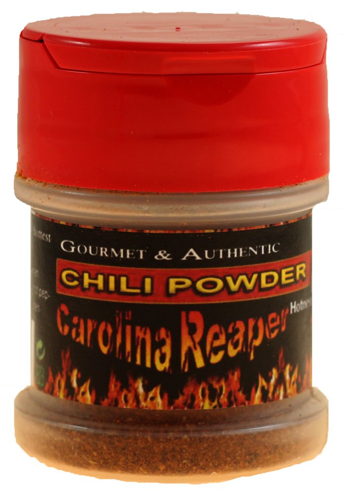 Red-Carolina-Reaper-Pepper-Powder-by-Magic-Plant---46054-Oz---736