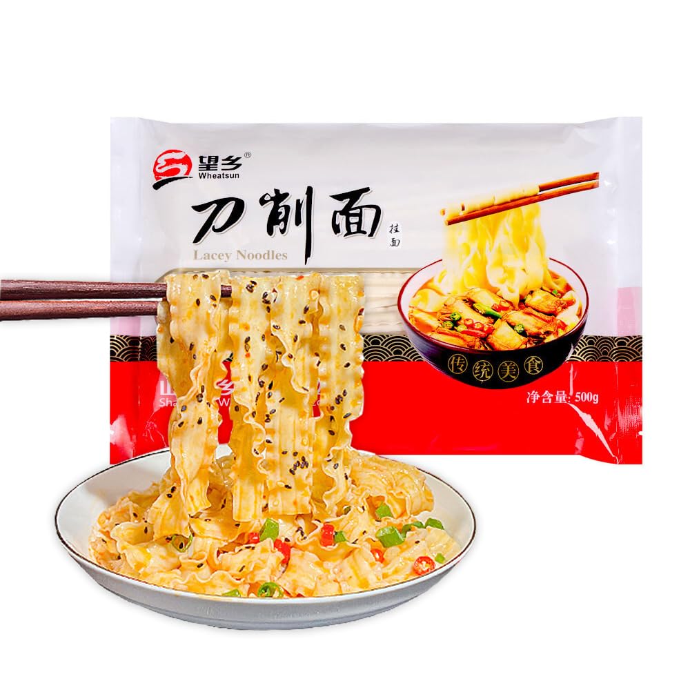Fraunitsh-Fideos-rebanados-con-cuchillo-de-17.63-oz/500-g,-cuchillo--instantáneo,-176