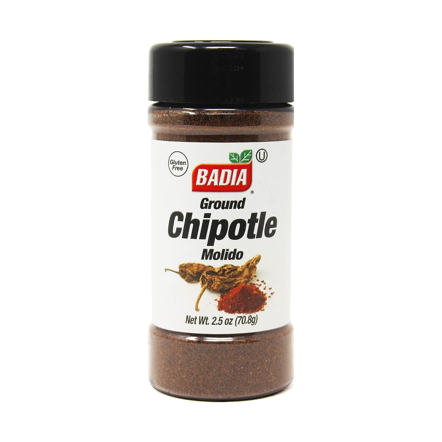 Badia-Ground-Chipotle,-2.5-oz-–-Smoked-Chili-Powder-for-Bold,-Spicy-445