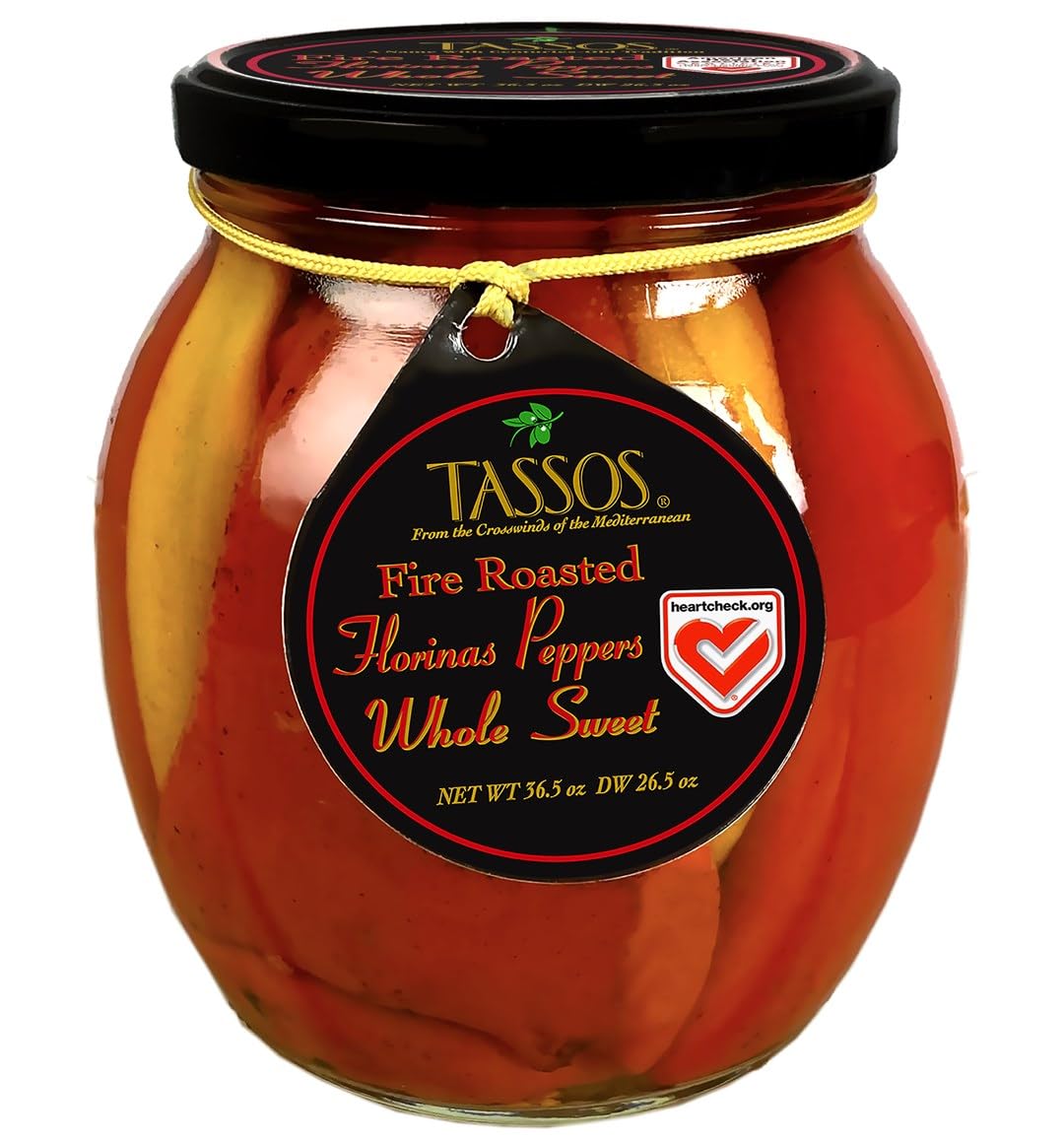 Tassos-Fire-Roasted-Red-and-Yellow-Peppers-36.5oz---------274