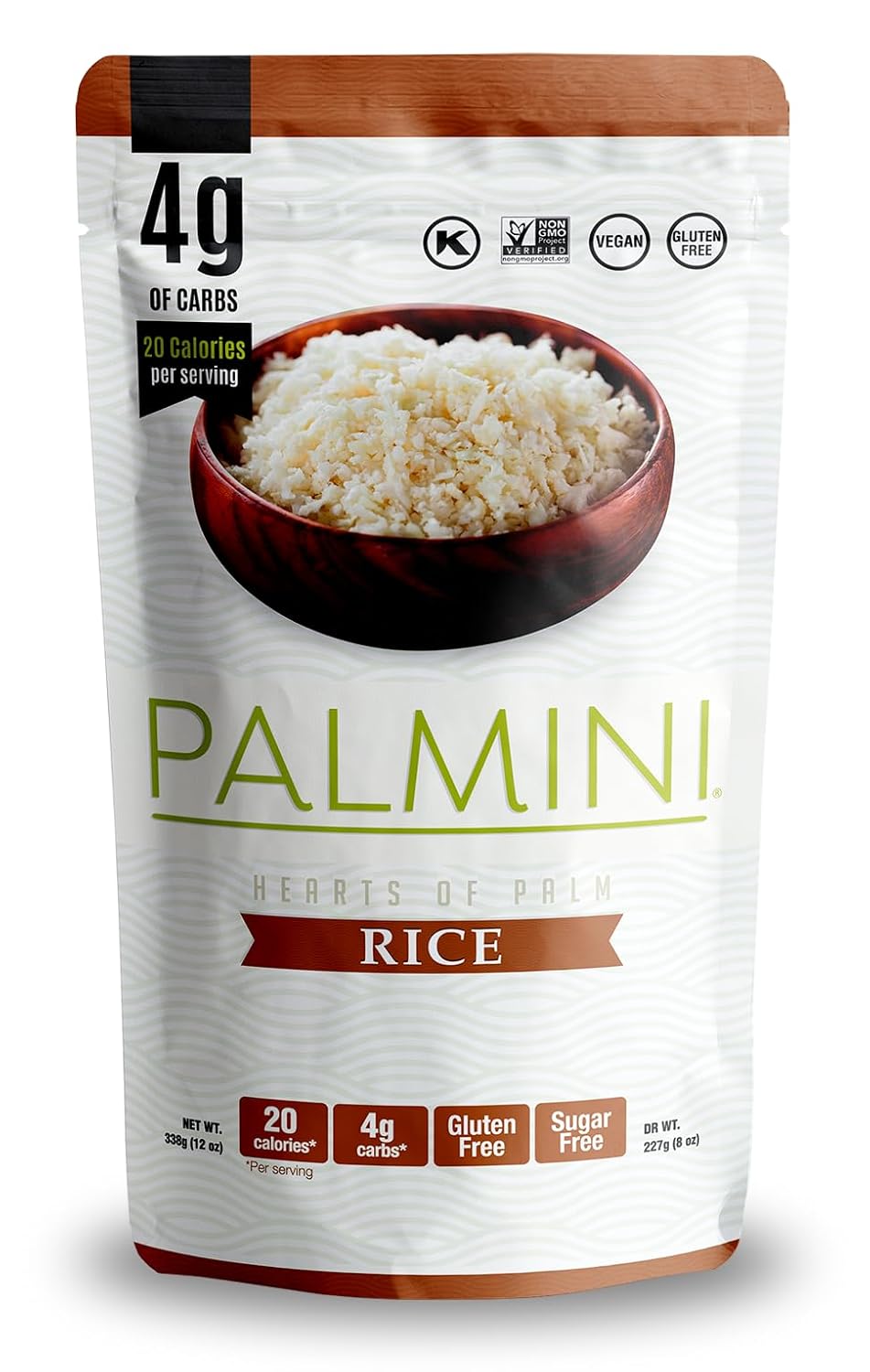 Palmini-Rice-|-Low-Carb-Rice,-Low-Calorie-2275