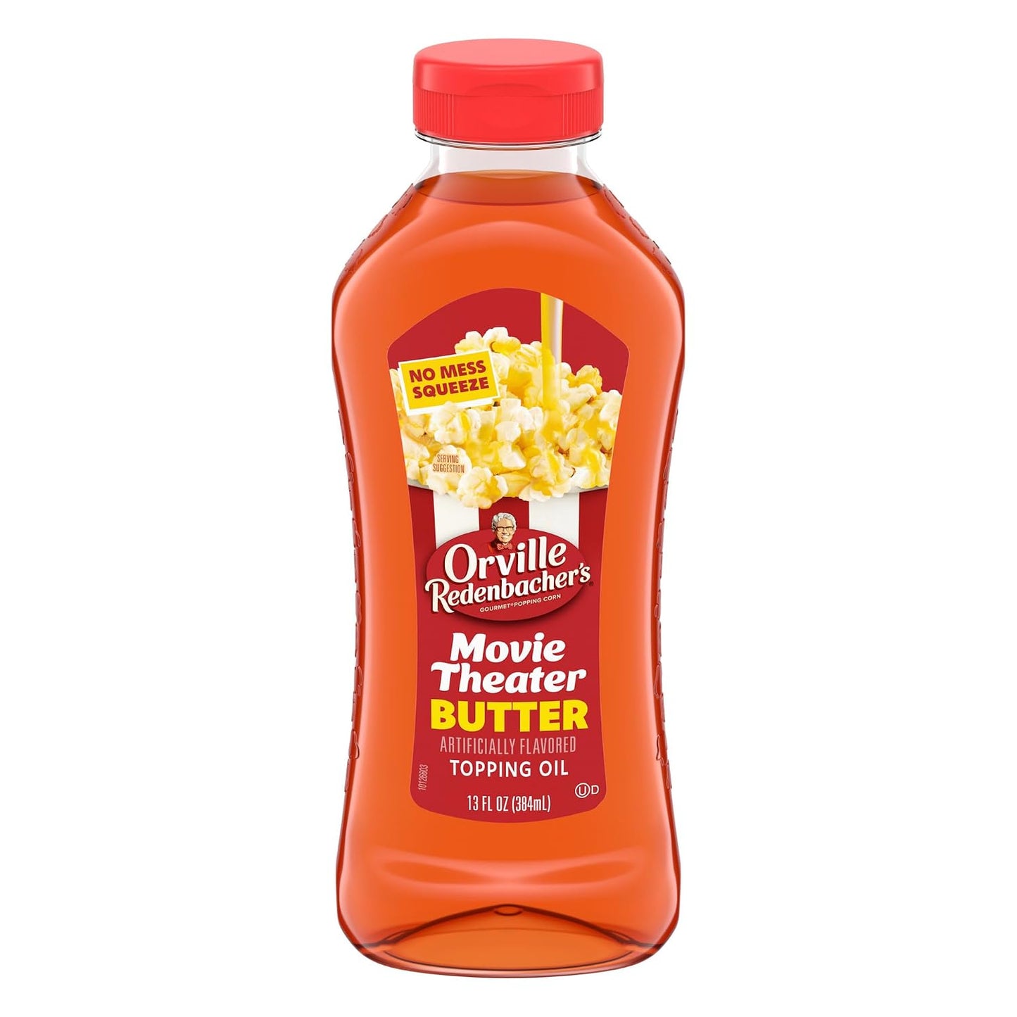 Orville-Redenbacher's-Movie-Theater-Butter-Flavored-Topping-Oil,-13-fl-oz.------2433