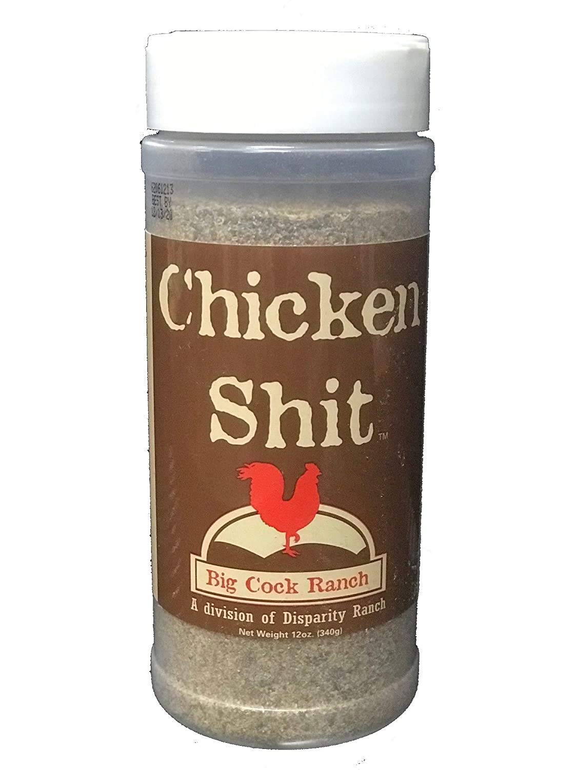 Chicken-Shit-Poultry-Seasoning-----------------1931