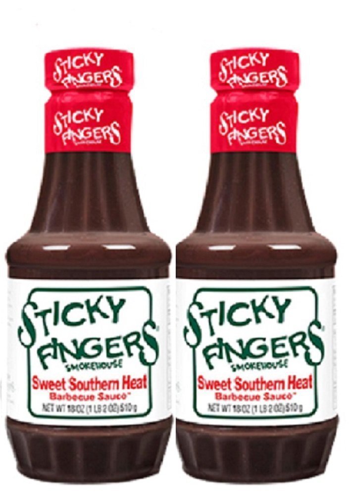 Sticky-Fingers-Sweet-Southern-Heat-Barbecue-1728