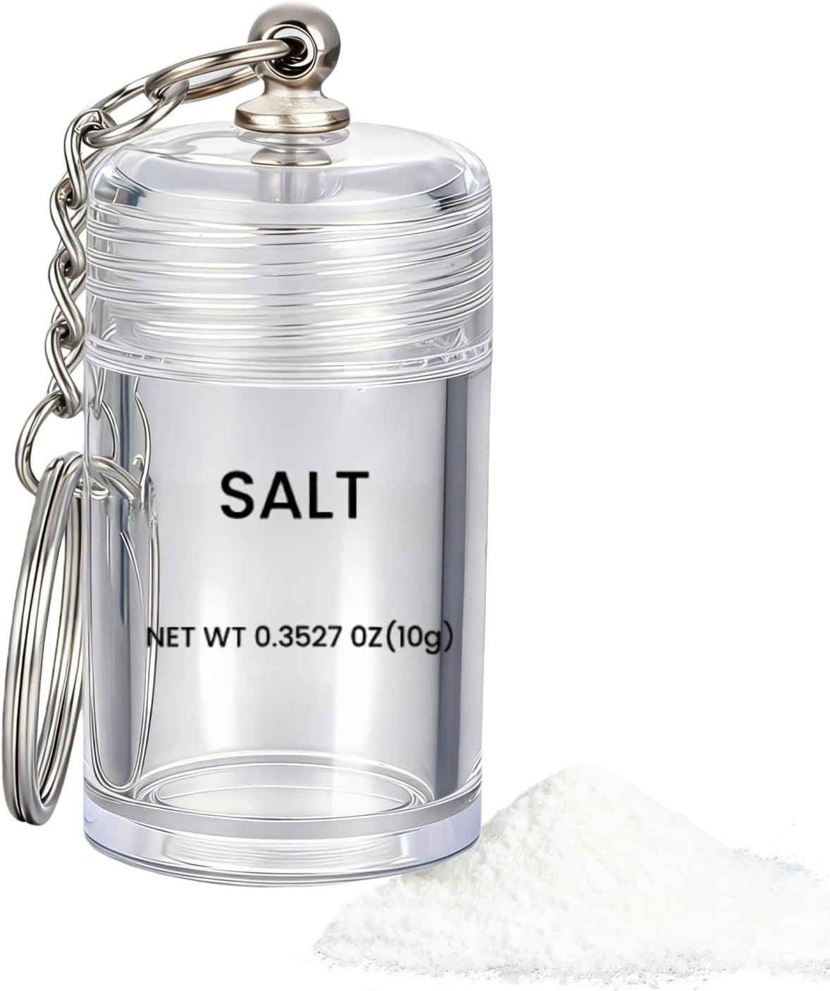 Mini-Salt-Keychain-Bottle-–-Refillable-AS-Travel-Salt-Shaker-–-Portable-1295