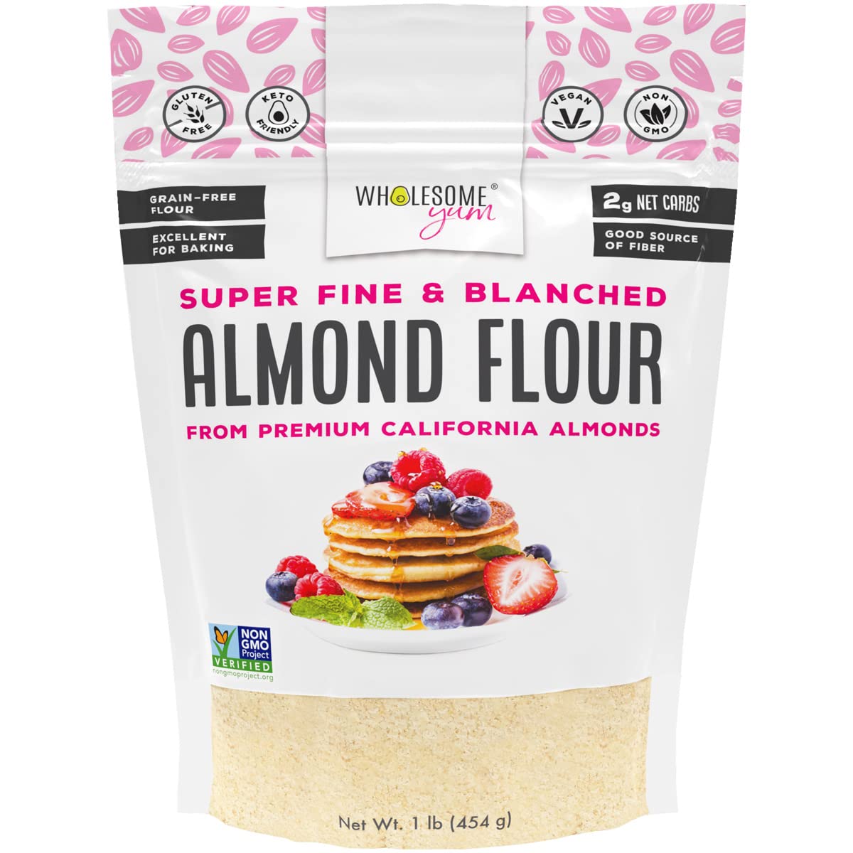 Wholesome-Yum-Harina-de-almendras-blanqueadas-fina-de-alta-(16-940