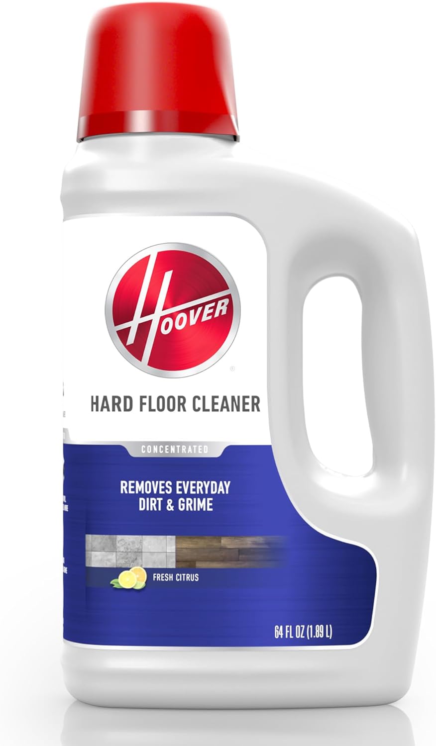 Hoover-Hard-Floor-Cleaner,-Concentrated-Cleaning-Solution-for-Hard-Floor-2910