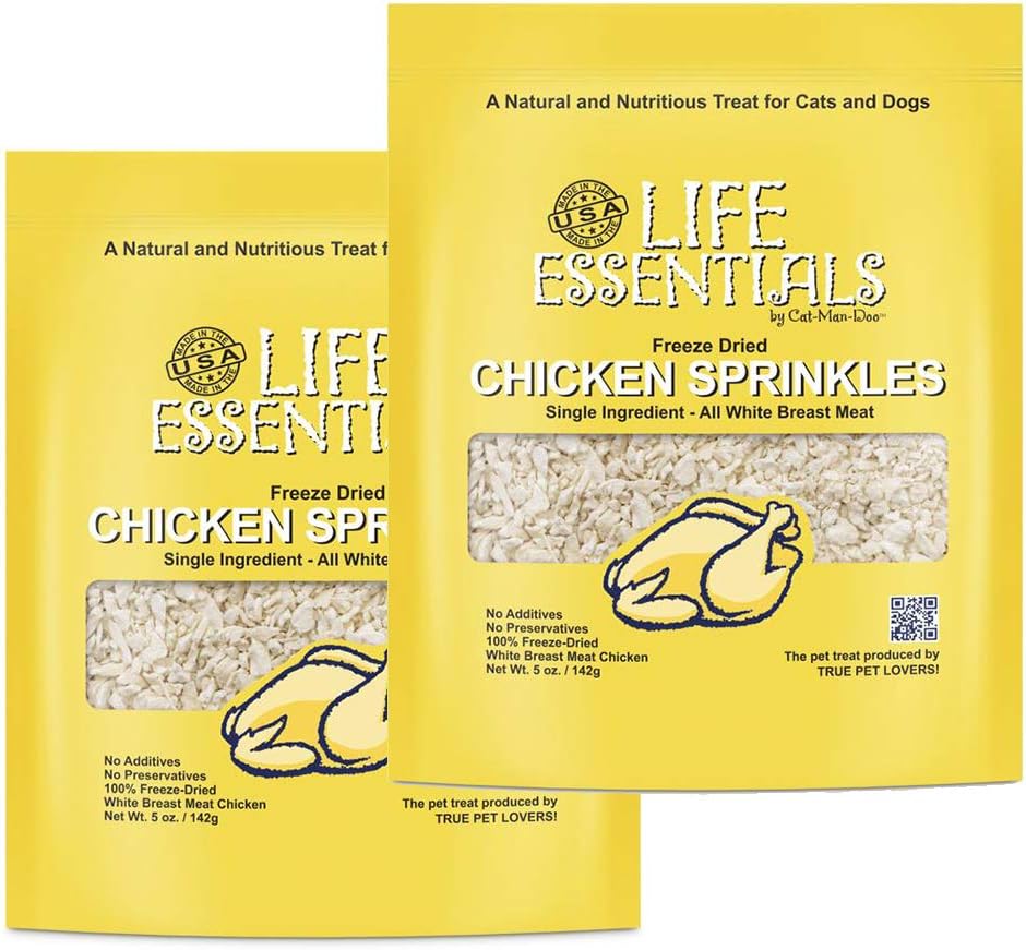 All-Natural-Freeze-Dried-Chicken-Crushed-Sprinkles-Powder-2308