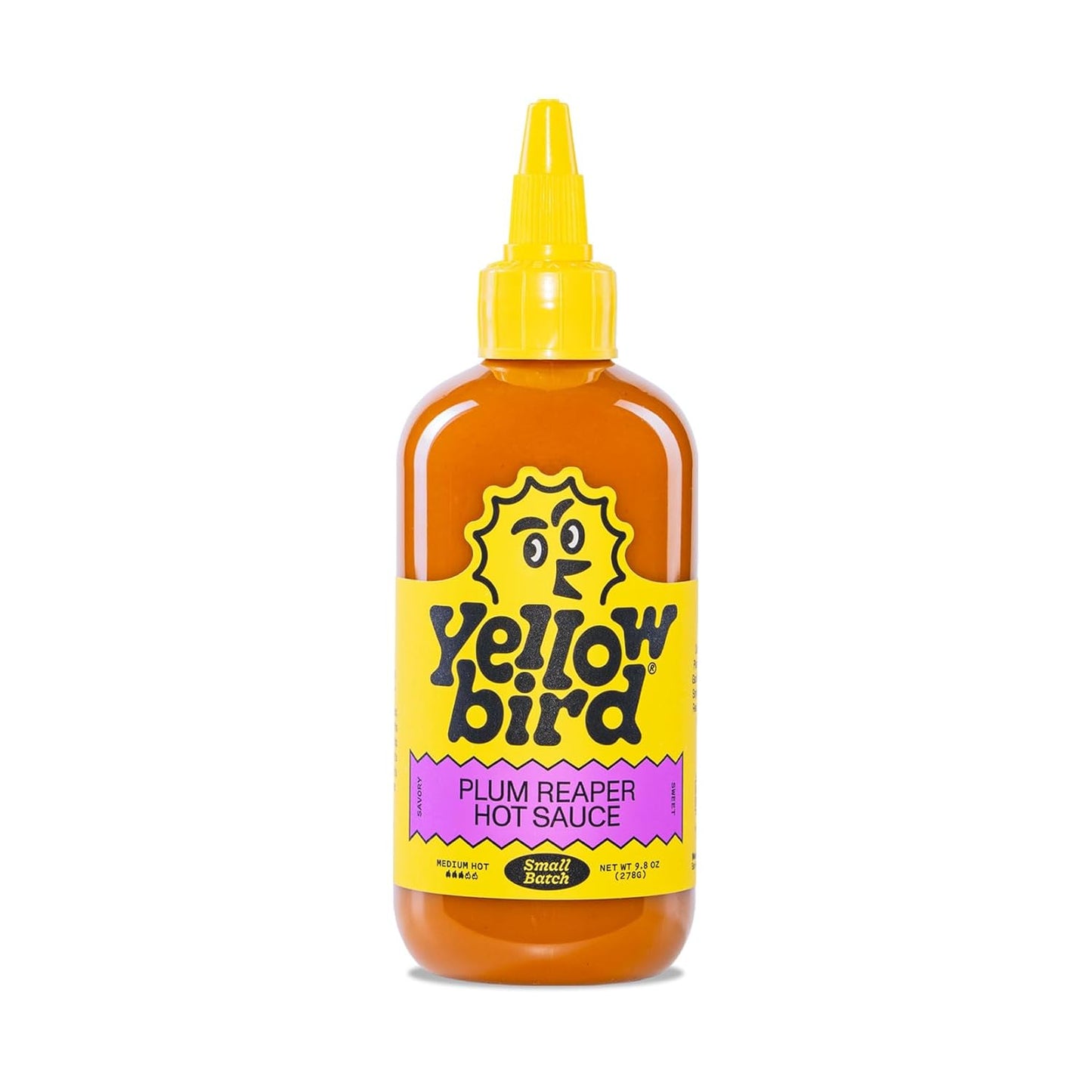 Yellowbird-Small-Batch-Plum-Reaper-Hot-869