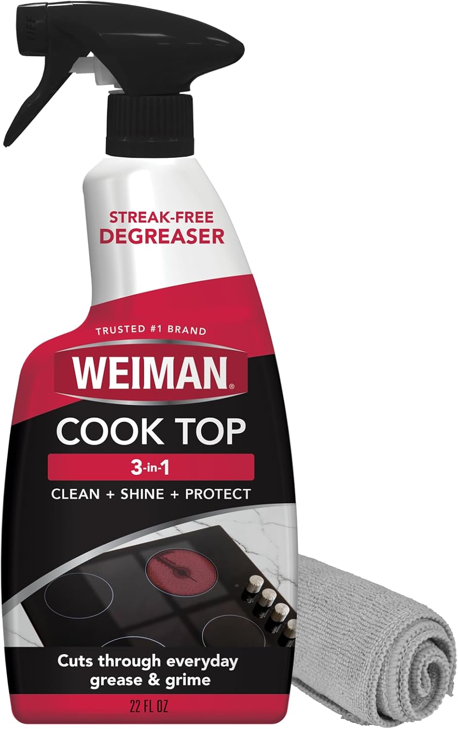 Weiman-22-Fl-Oz-Cooktop-Cleaning-Spray-&-Microfiber-Cloth-–-Cooktop-&-Oven-Cleaner-1237