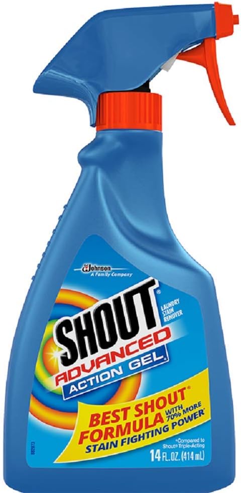 Shout-Advanced-Spray-and-Wash-Gel-Stain-Remover-for-Clothes,-Best-Shout-570