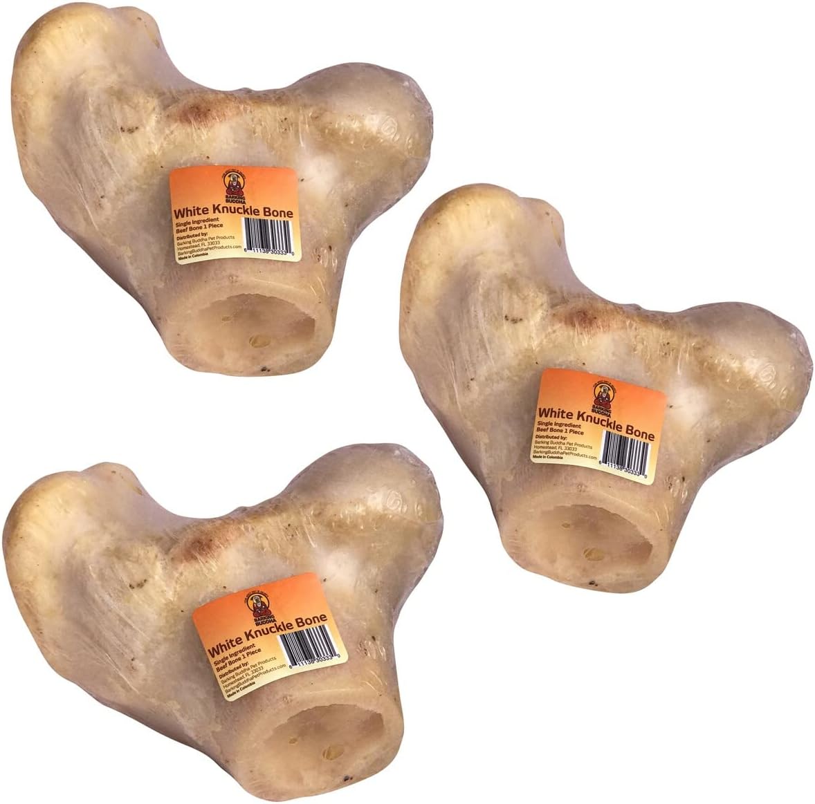 Beef-Knuckle-Bones-for-Dogs-|-All-Natural,-493