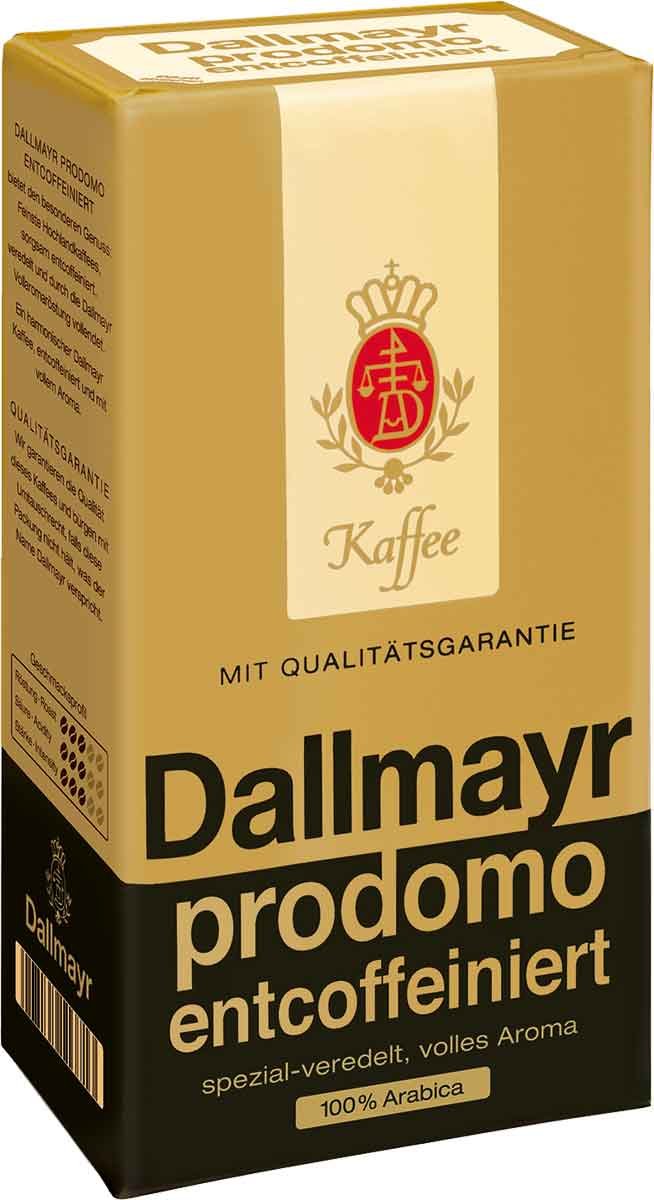 Dallmayr-Café-molido-descafeinado,-17.6-onzas------------329