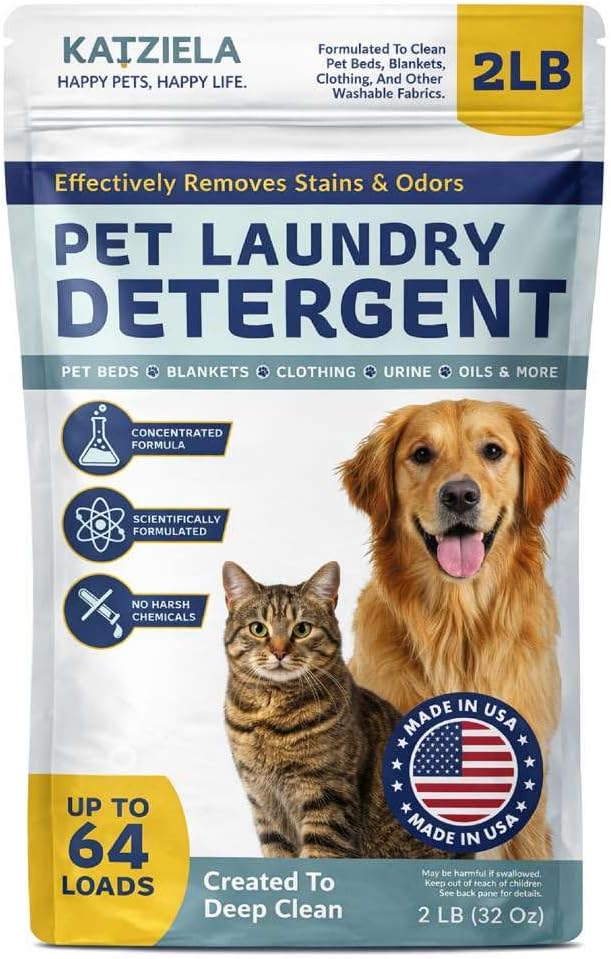 Katziela-Enzyme-Based-Powder-Laundry-Detergent-for-Cat-Pee,-Deodorizer,-Urine,-Dogs-693
