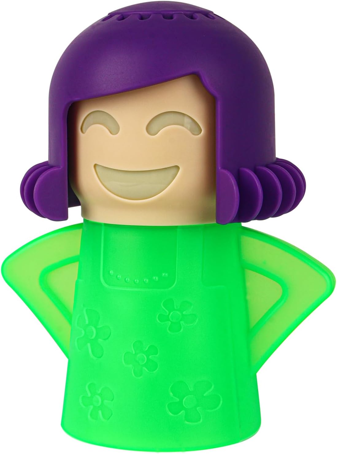 Angry-or-Happy-Mama-Microwave-Cleaner,-Microwave-Oven-Steam-Cleaner,-542